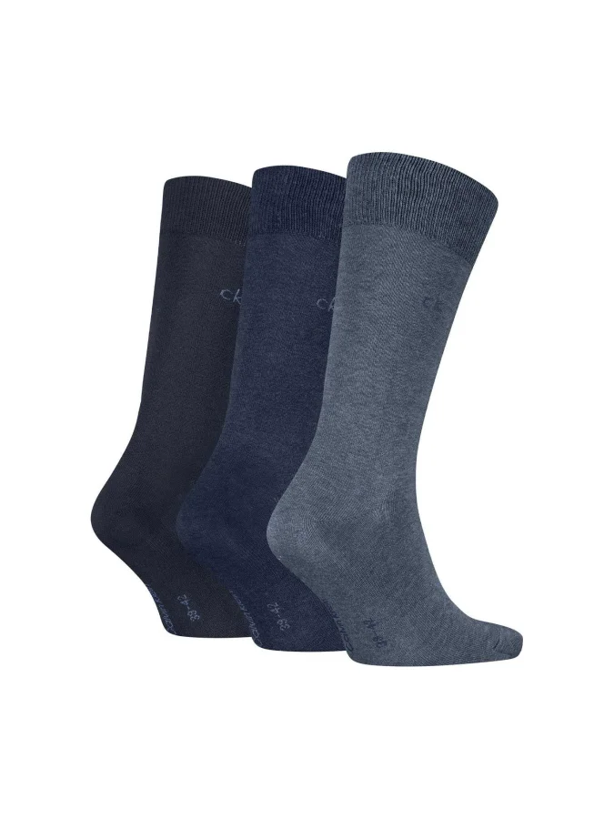 Calvin Klein - CK MEN SOCK... 2