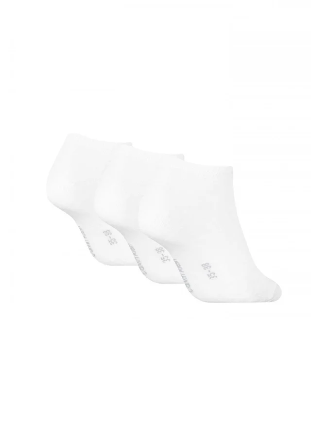 Calvin Klein - CK WOMEN... 2