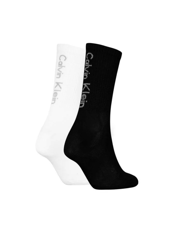 Calvin Klein - CKJ WOMEN... 2