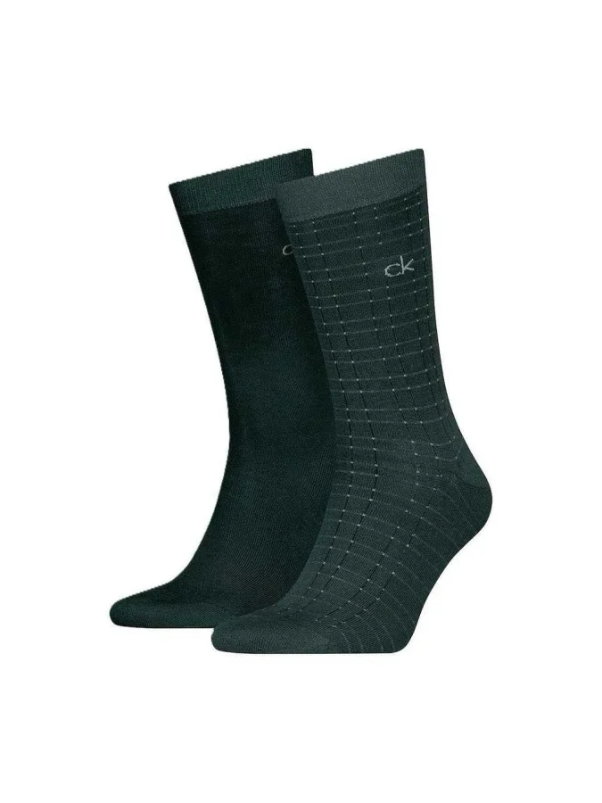 Calvin Klein - CK MEN SOCK...