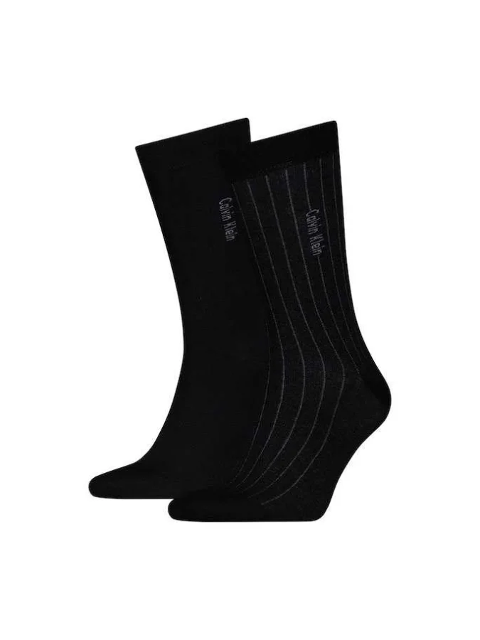Calvin Klein - CK MEN SOCK...