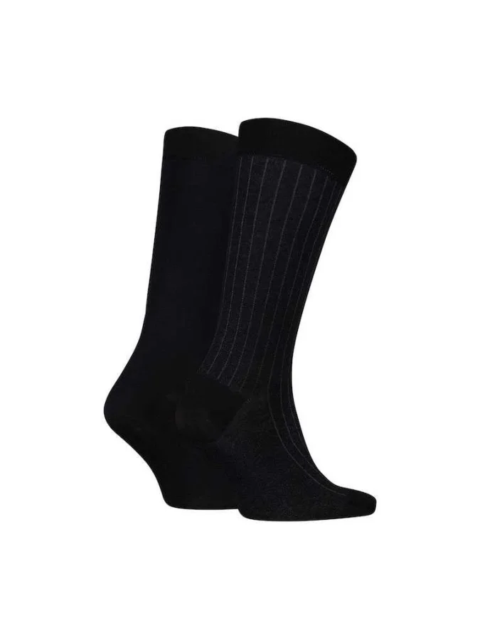 Calvin Klein - CK MEN SOCK... 2