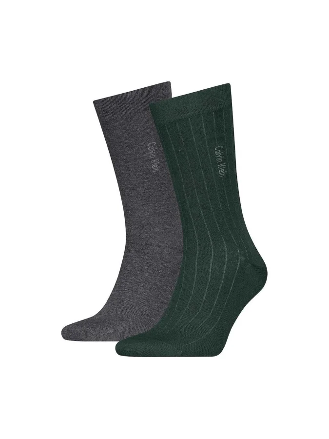 Calvin Klein - CK MEN SOCK...