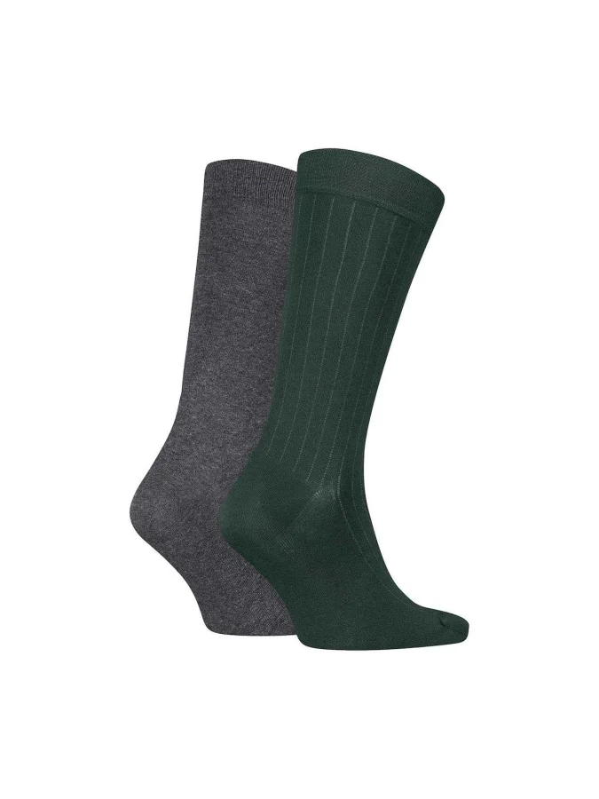Calvin Klein - CK MEN SOCK... 2