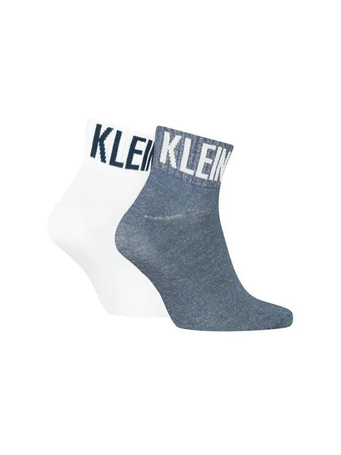Calvin Klein - CKJ MEN... 2