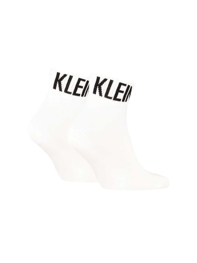 Calvin Klein - CKJ MEN... 2