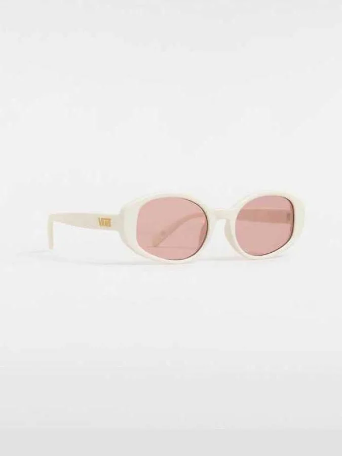 VANS - Out There Sunglasses...