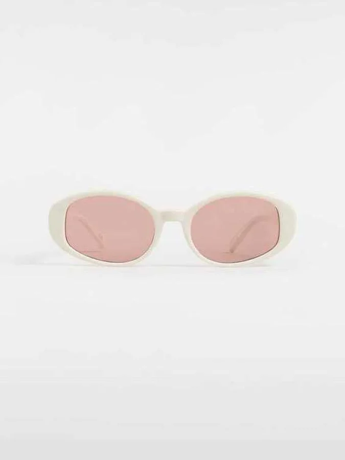 VANS - Out There Sunglasses... 2