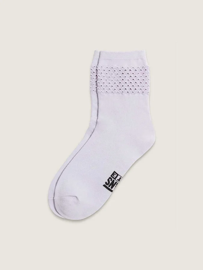 VANS - MTE Zones Half Crew