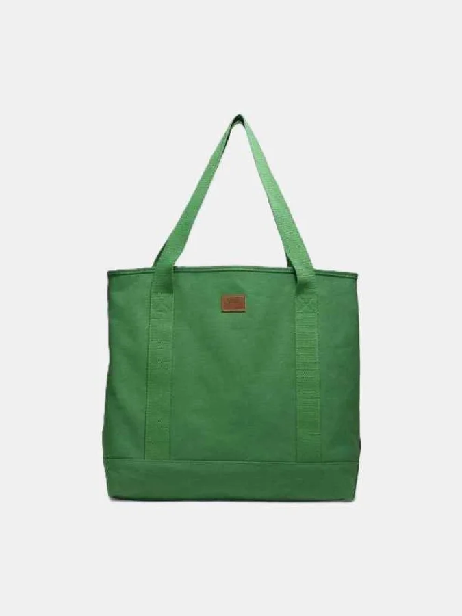 VANS - Pergs Tote