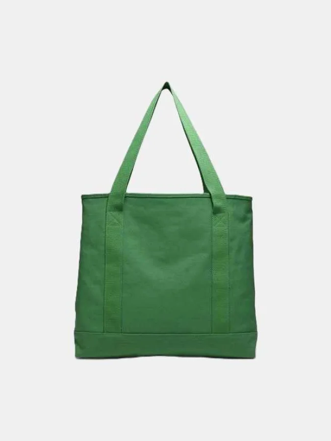 VANS - Pergs Tote 2