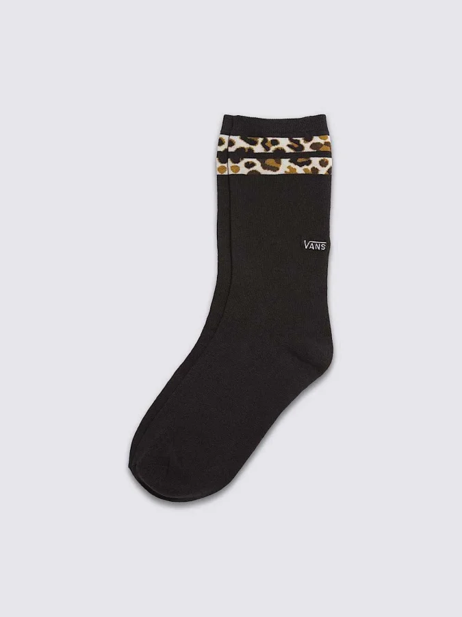 VANS - WM TICKER SOCK