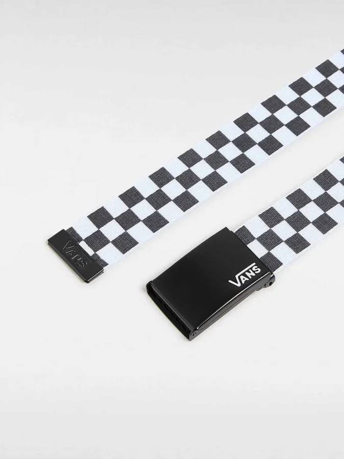 VANS - MN Deppster II Web Belt 2