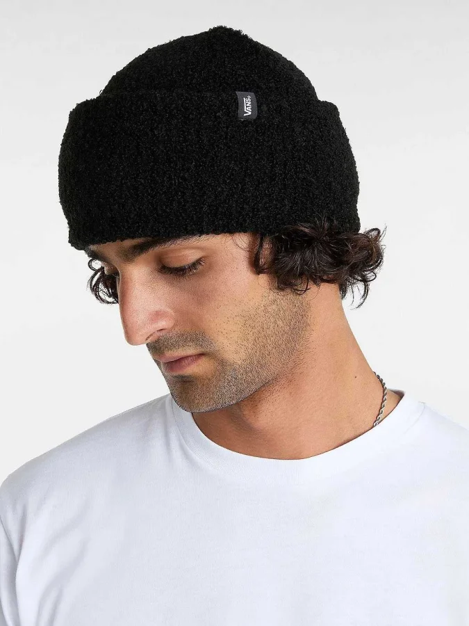 VANS - Newton Beanie 2