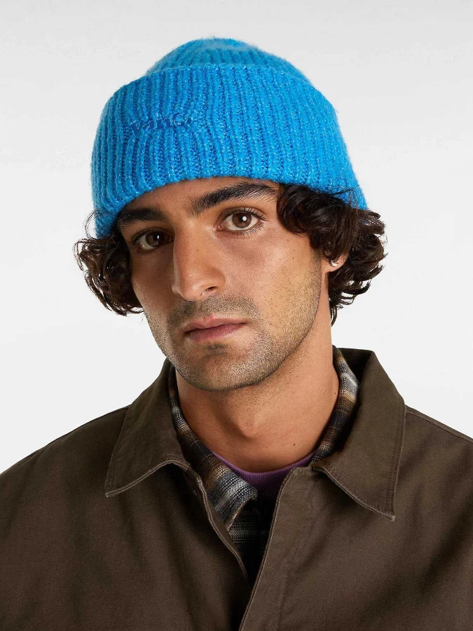 VANS - Densmore Wide Cuff... 2