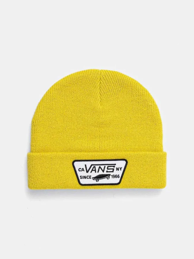 VANS - MILFORD BEANIE