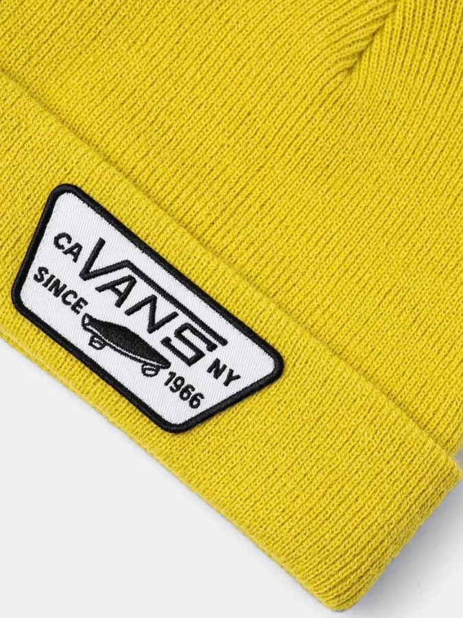 VANS - MILFORD BEANIE 2