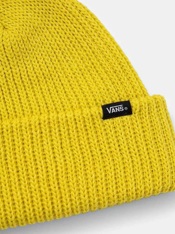 VANS - MN Core Basics Beanie 2