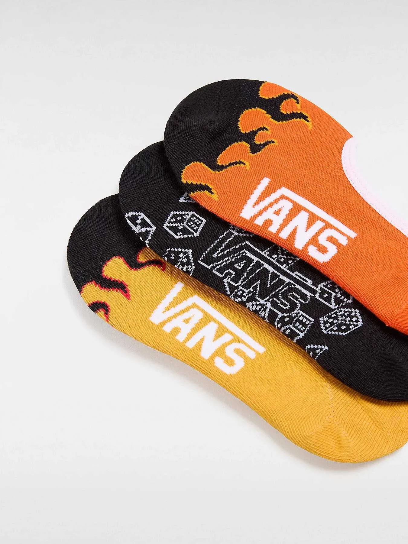 VANS - Retro V Canoodle VANS - Retro V Canoodle