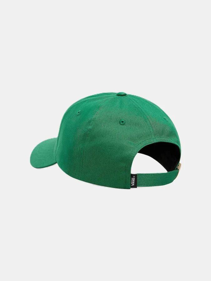 VANS - Half Box Curved Bill... 2