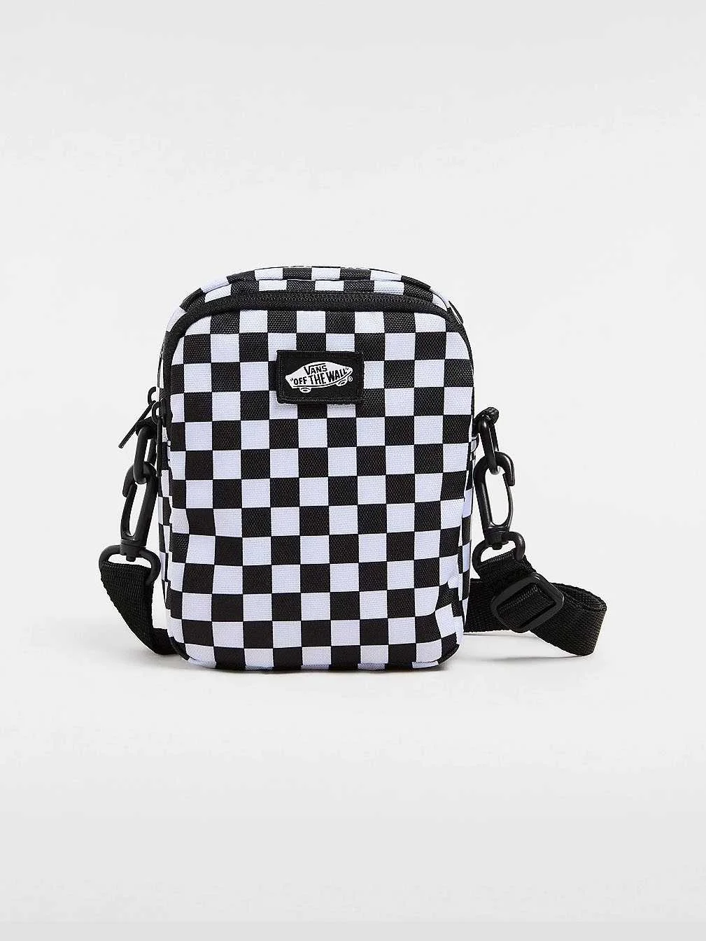 VANS - Go Getter Shoulder Bag VANS - Go Getter Shoulder Bag