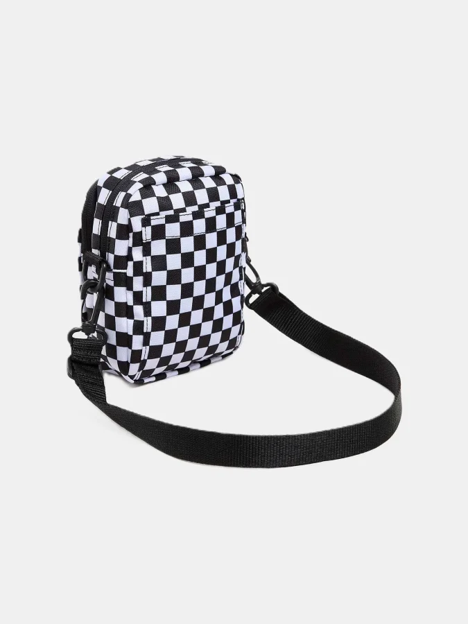VANS - Go Getter Shoulder Bag 2