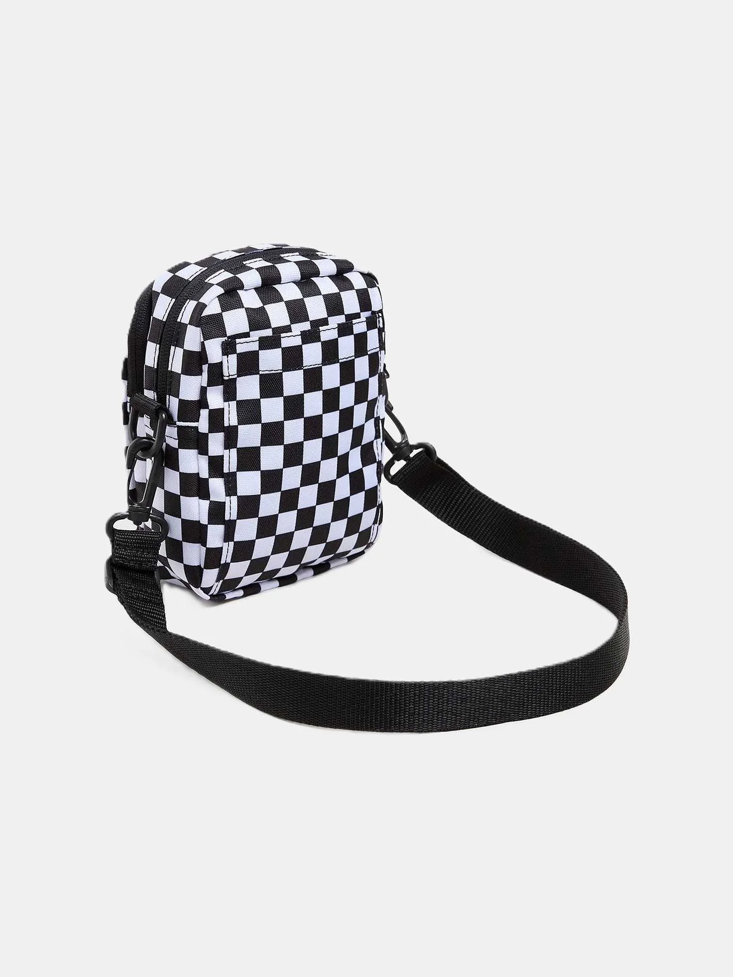VANS - Go Getter Shoulder Bag VANS - Go Getter Shoulder Bag