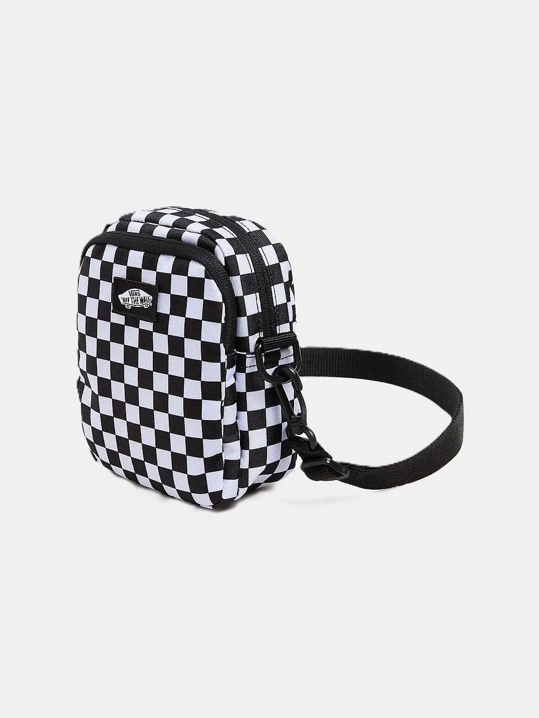 VANS - Go Getter Shoulder Bag VANS - Go Getter Shoulder Bag