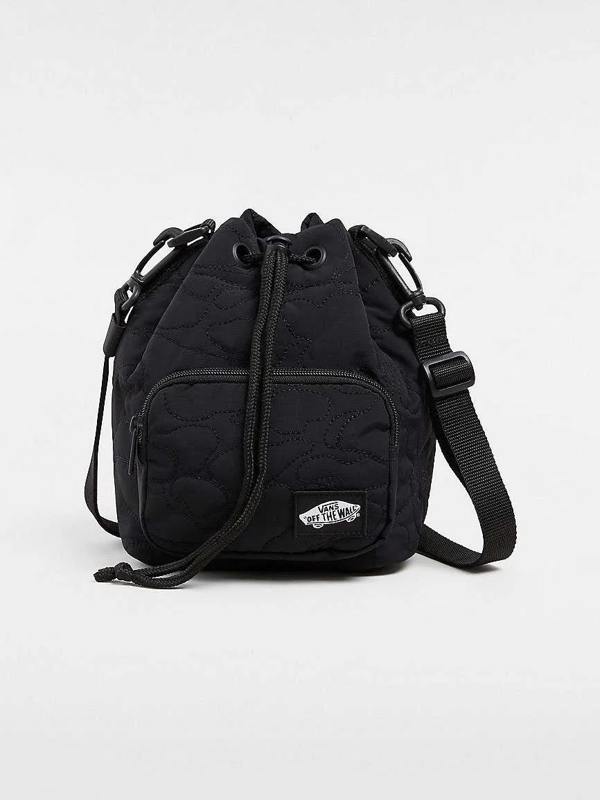 VANS - ABD Bucket Bag VANS - ABD Bucket Bag