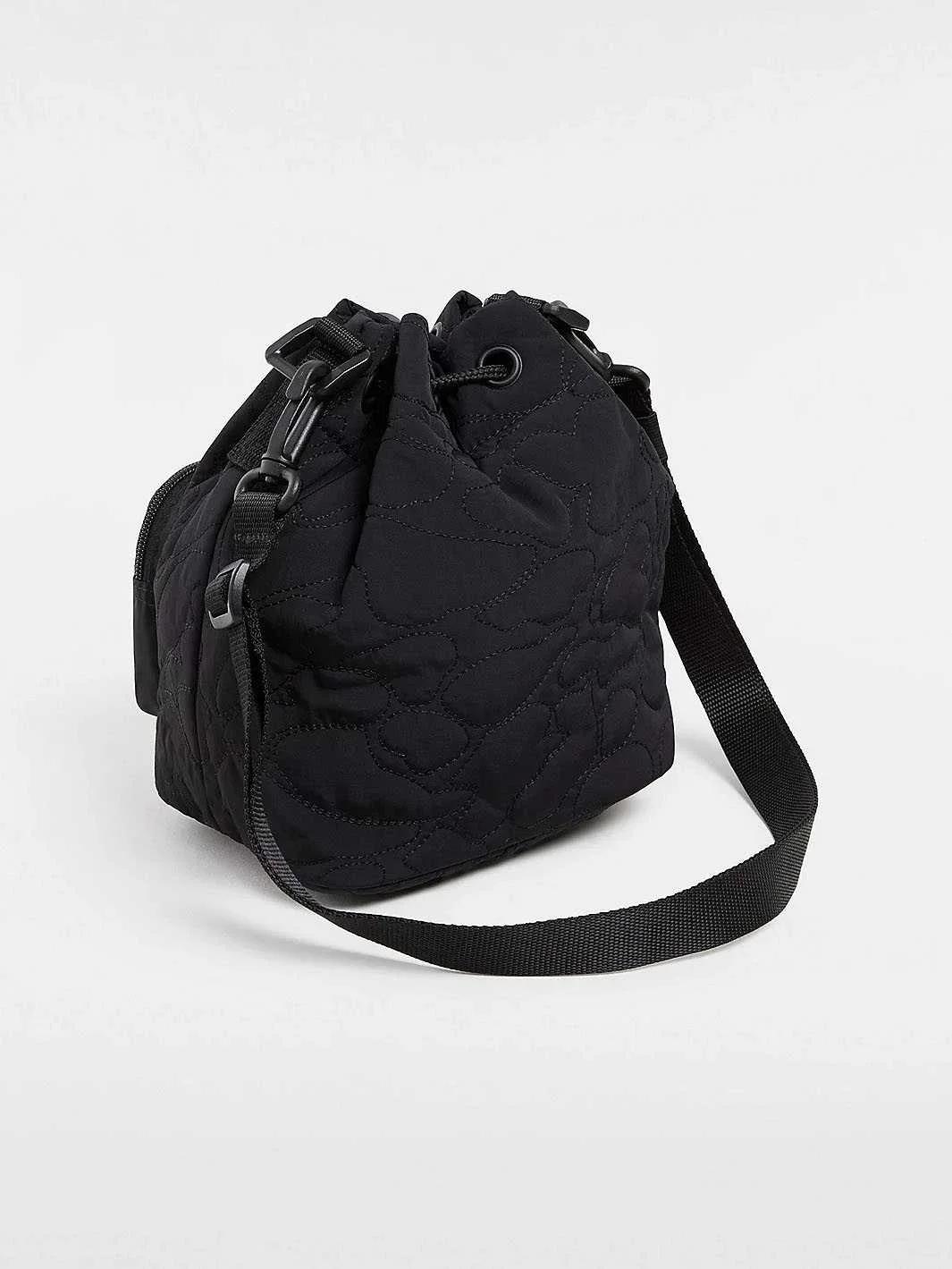 VANS - ABD Bucket Bag VANS - ABD Bucket Bag