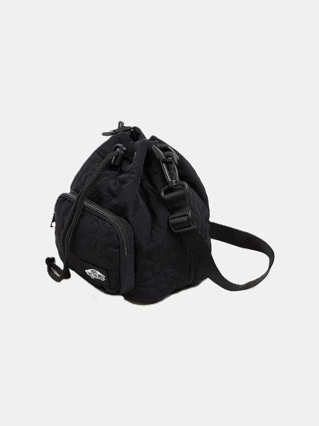 VANS - ABD Bucket Bag VANS - ABD Bucket Bag