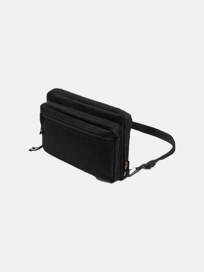 VANS - Bail Convertible Cross 2