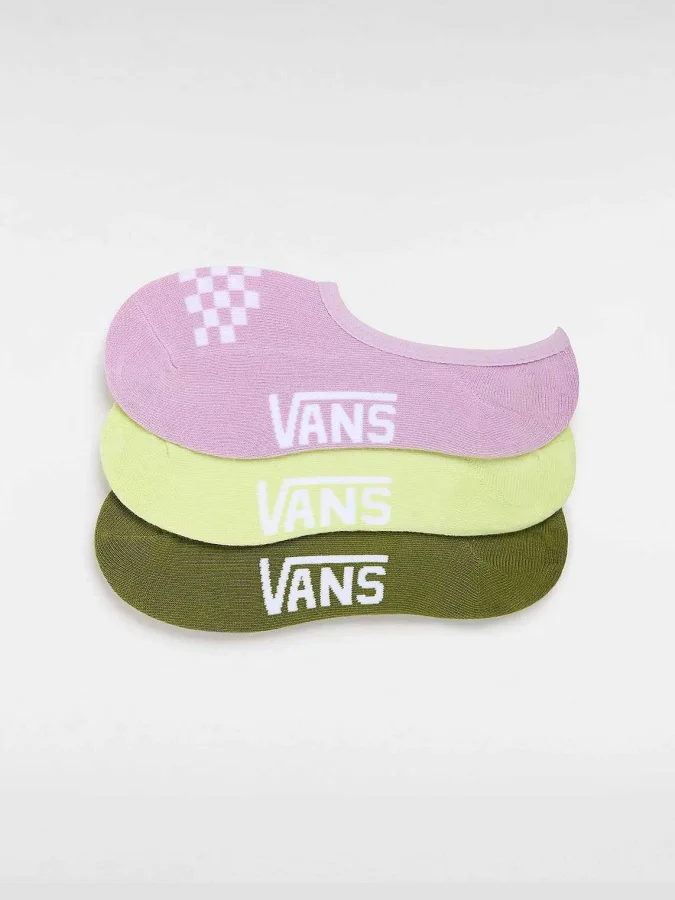 VANS - WM Classic Canoodle