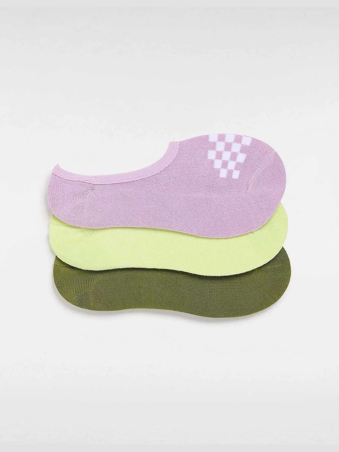 VANS - WM Classic Canoodle VANS - WM Classic Canoodle