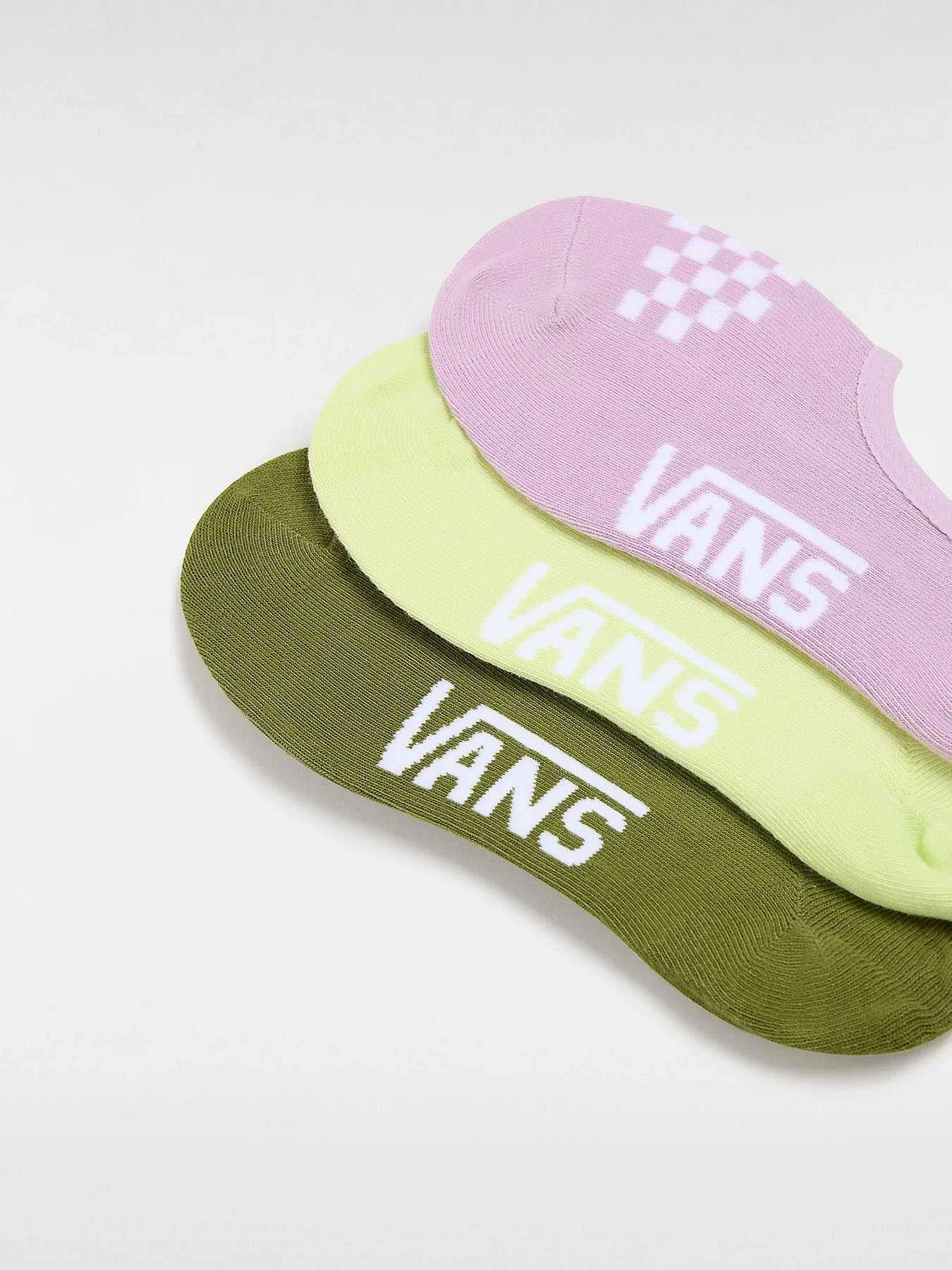 VANS - WM Classic Canoodle VANS - WM Classic Canoodle