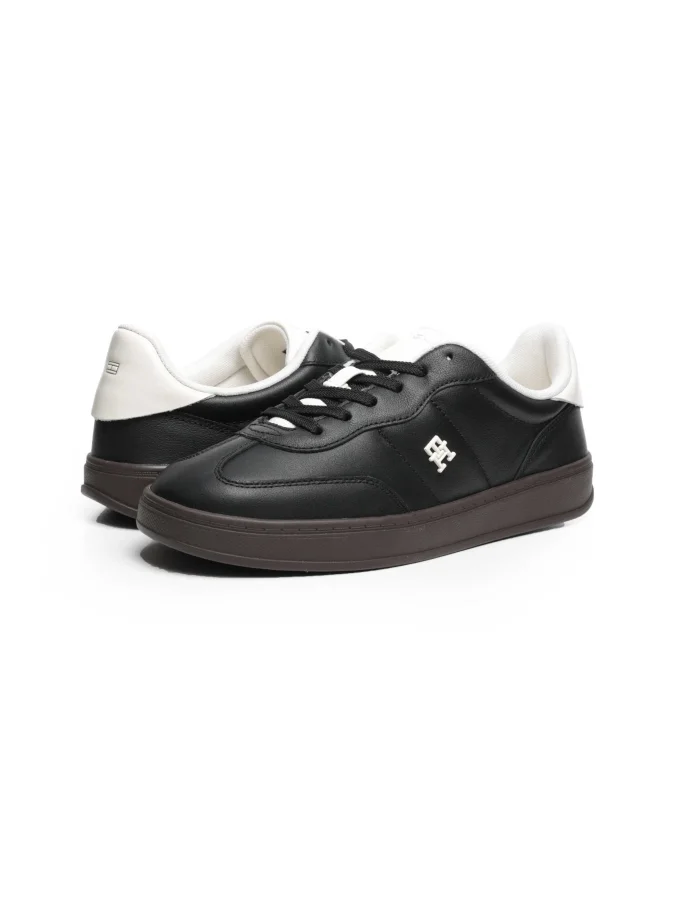 Tommy Hilfiger - TH...