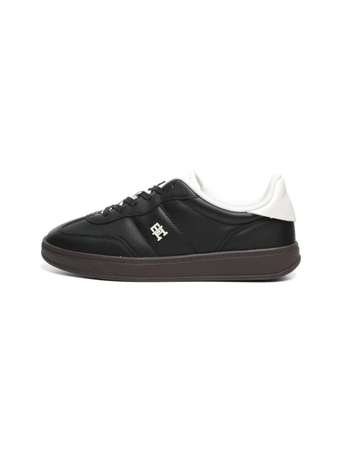 Tommy Hilfiger - TH... 2