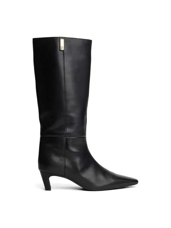 Tommy Hilfiger - TH SQUARE...