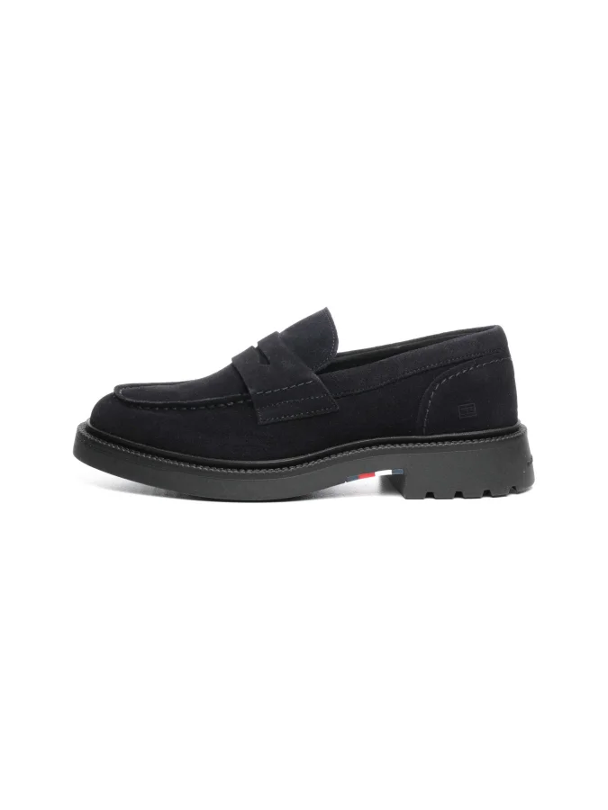 Tommy Hilfiger - HILFIGER... 2