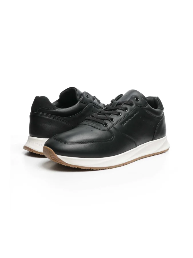 Tommy Hilfiger - PREMIUM...