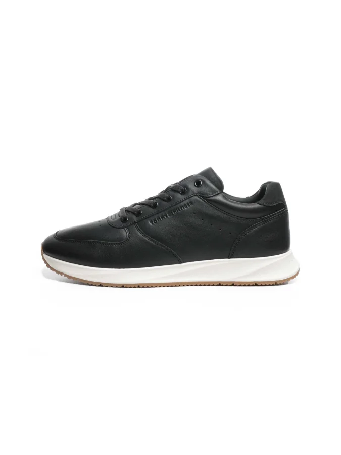 Tommy Hilfiger - PREMIUM... 2