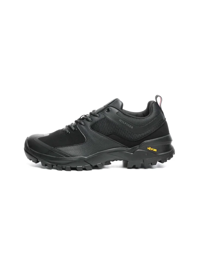 Tommy Hilfiger - VIBRAM LOW... 2