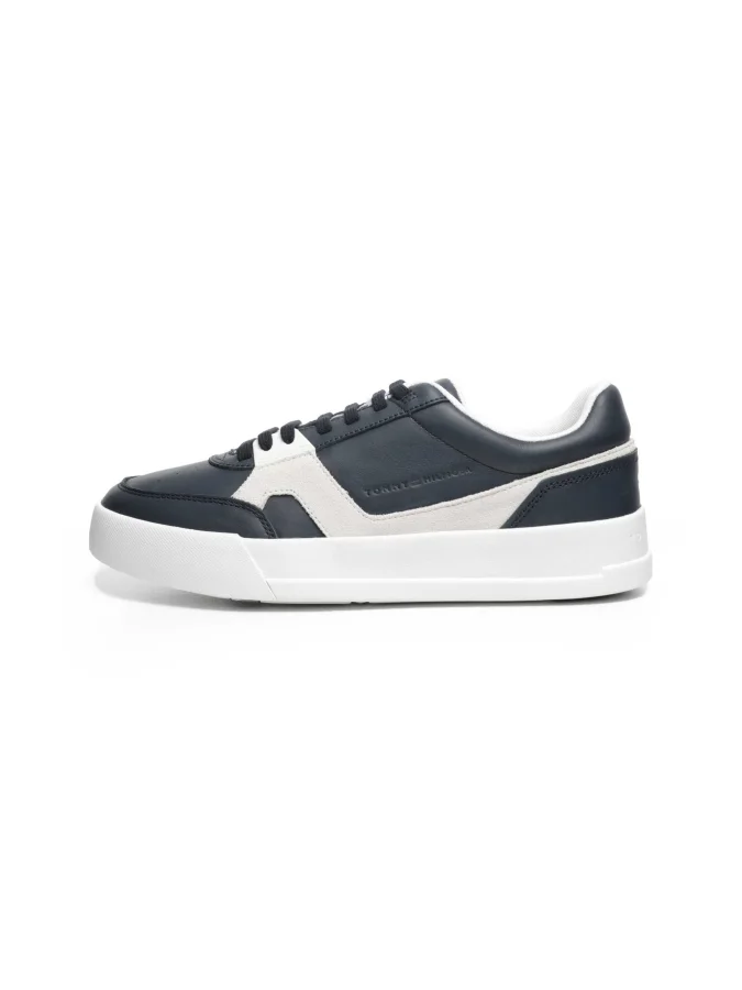 Tommy Hilfiger - TH COURT... 2