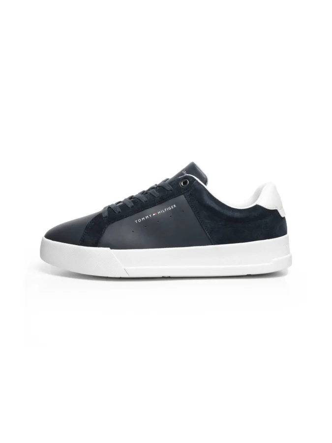 Tommy Hilfiger - TH COURT... 2