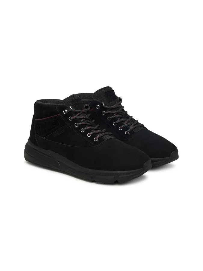 Tommy Hilfiger - HILFIGER W...