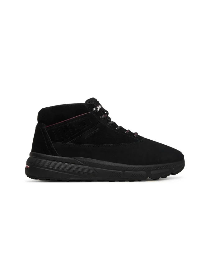 Tommy Hilfiger - HILFIGER W... 2