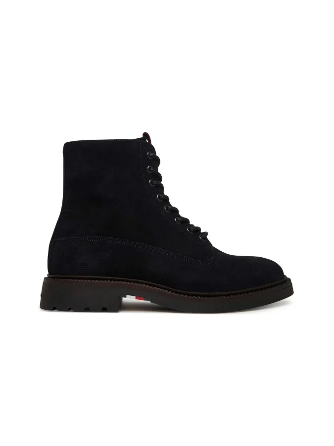 Tommy Hilfiger - HILFIGER... 2