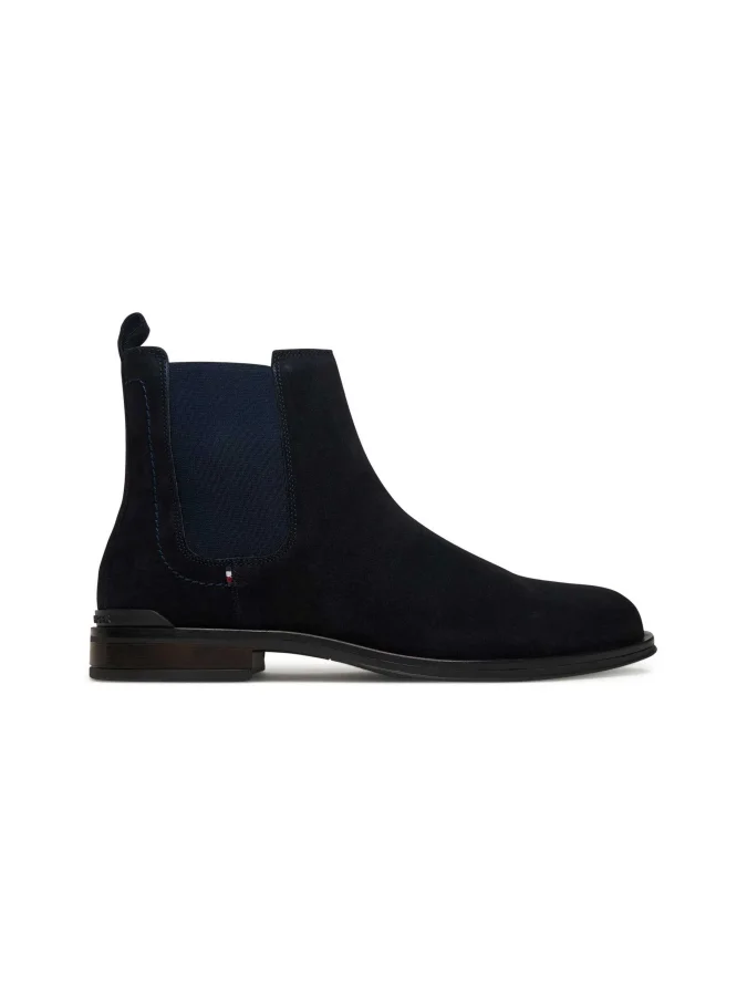 Tommy Hilfiger - CORPORATE... 2