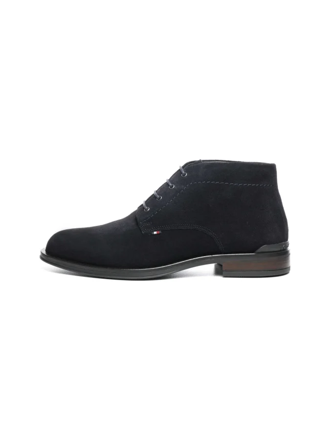 Tommy Hilfiger - CORPORATE... 2