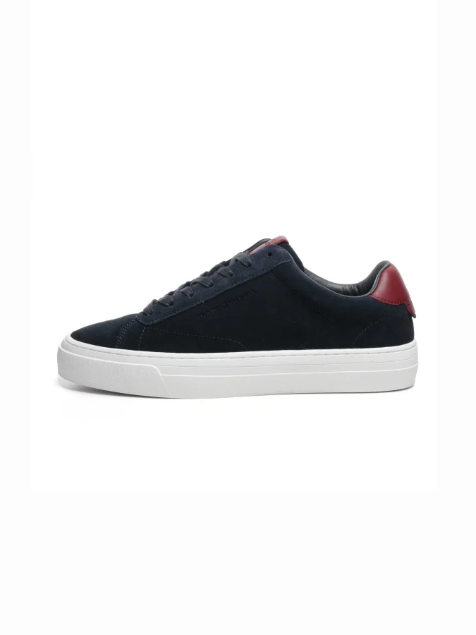 Tommy Hilfiger - PREMIUM... 2